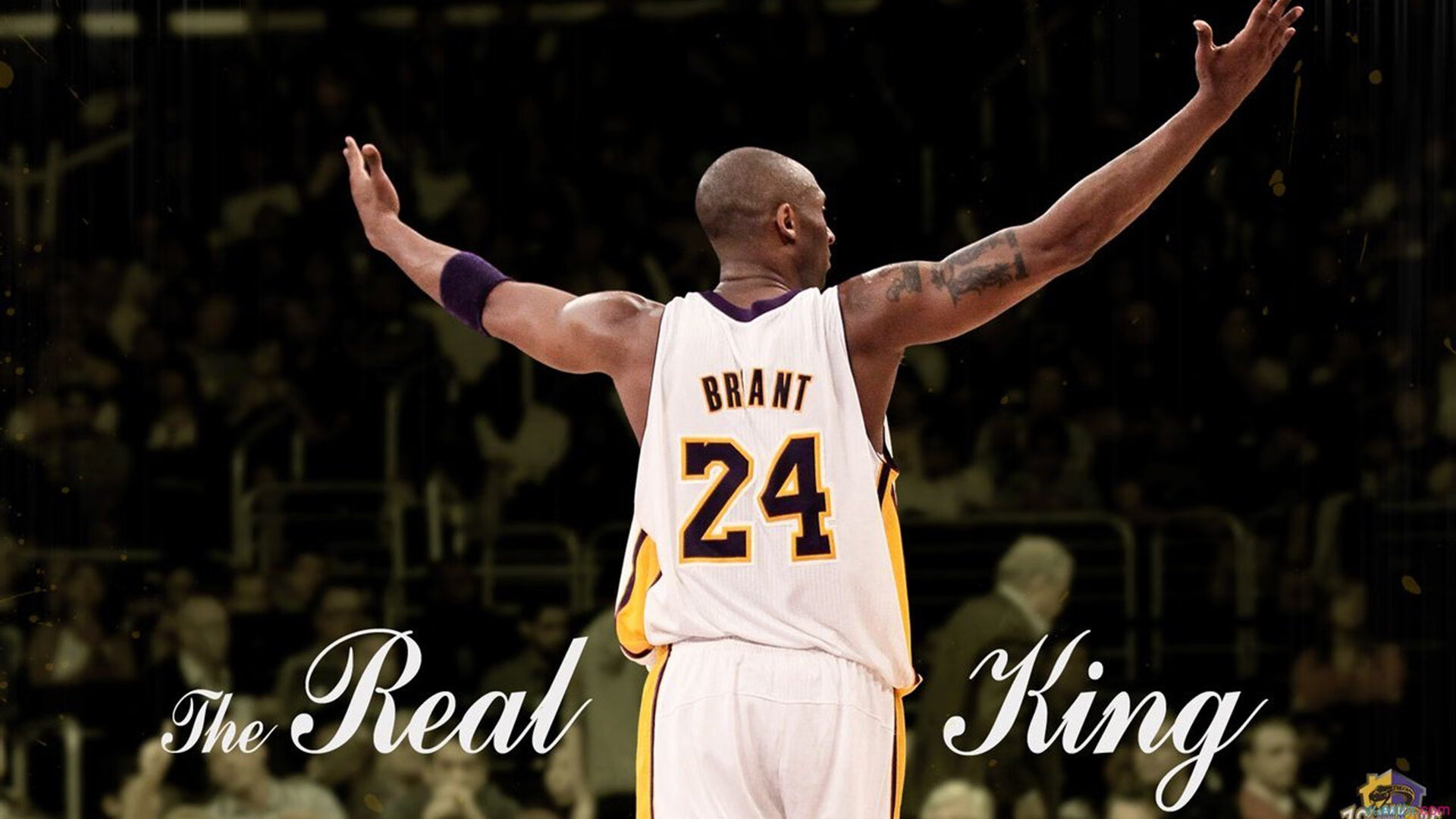 五大联赛神锋争霸!梅罗级球员涌现,金球希望存差异,梅罗nba