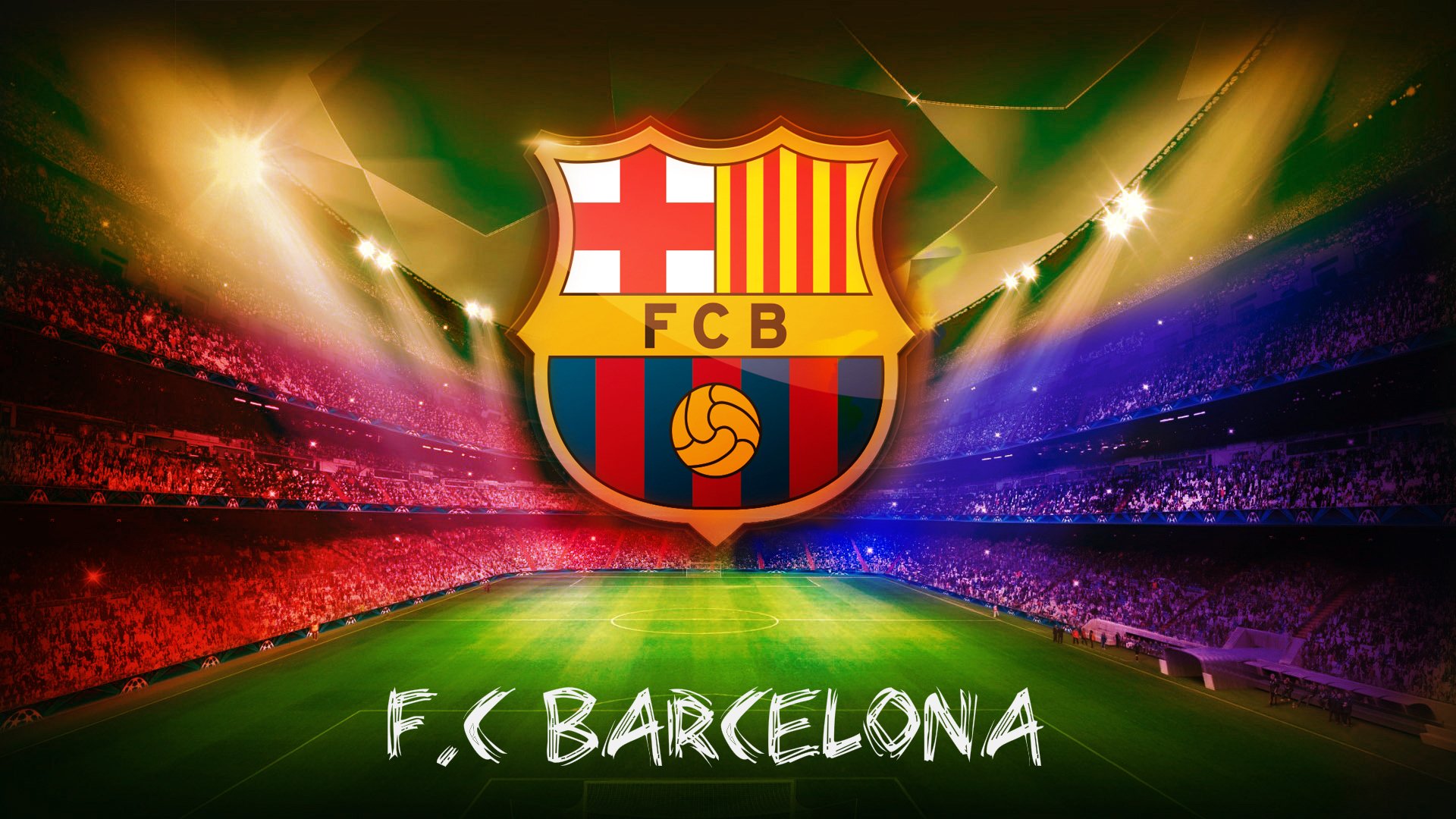 体育产业年度榜单公布,优秀项目与机构获表彰,体育产业产值排名