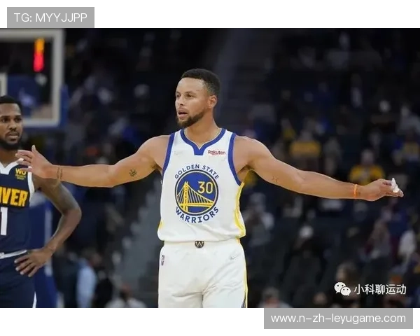 NBA球员家庭成长计划助力青年球员心理健康