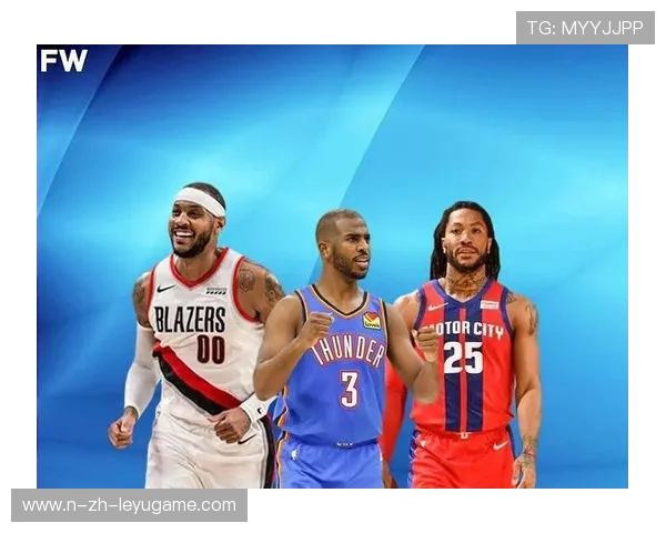 NBA球队球员社区参与带来正向社会效益