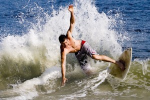 乐鱼体彩-尤文踢得稳稳当当，不花哨但够致命，尤文对手