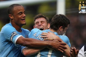 乐鱼体育在线-国际比赛日程冲突导致部分球员缺阵，阵容受影响，国际比赛规则