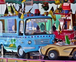 乐鱼入口-广州国际马拉松吸引全球选手，赛事精彩纷呈，2020广州国际马拉松路线