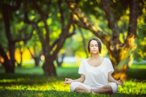 乐鱼体育官网下载-战队文化：队内沟通模式对比赛执行力的影响研究，对于比赛与团队合作的态度