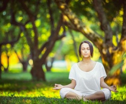 乐鱼体育官网下载-战队文化：队内沟通模式对比赛执行力的影响研究，对于比赛与团队合作的态度