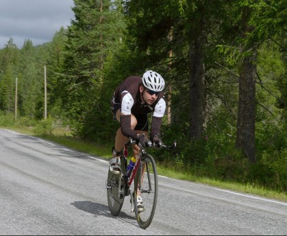 乐鱼体育平台官网-场馆升级：智能化改造提升球迷观赛体验与服务效率，体育场馆智能化解决方案