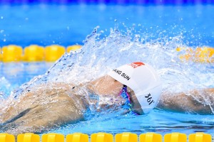 乐鱼体育平台登录-凯恩考虑巴萨：15场轰22球违约金6500万！明年接班莱万，巴萨输凯尔特人