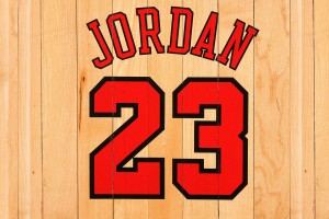 乐鱼体育 官方平台-体育新闻中心深度人物特写，体育方面的新闻特写,200字左右