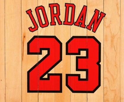 乐鱼体育 官方平台-体育新闻中心深度人物特写，体育方面的新闻特写,200字左右