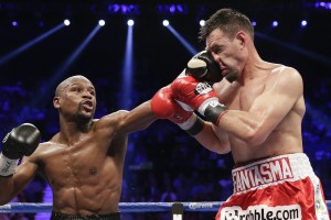 leyu乐鱼体育综合-巴基斯坦主帅鼓励球员保持信心，巴基斯坦国家队