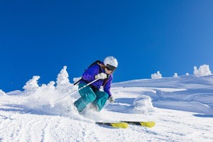 乐鱼（LEYU）体育-中超球队赛前动员激励士气，中超新赛季口号