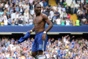 乐鱼电竞在线平台登录入口-德约称信念是胜利关键：从低谷到巅峰的心灵之旅