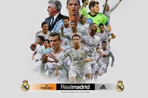 乐鱼体育官网登录-公牛队士气提升，期待打入季后赛，公牛队的比赛