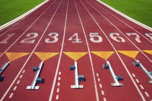 乐鱼体育官网登录-中超球队进攻效率明显提高，中超十佳进球