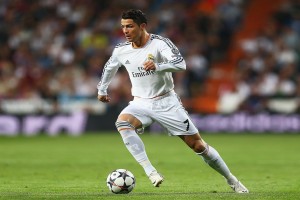 乐鱼体育下载-巴哈马举办多场全民健身节，巴哈马旅游视频