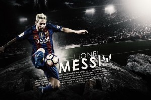 乐鱼体育下载-拜仁再创佳绩，德甲霸主地位稳固，拜仁 德甲