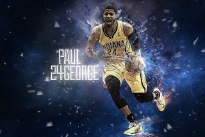 leyu.com-中超-罗德里格造绝平 梅州连扳两球2-2大连，英超罗德里戈