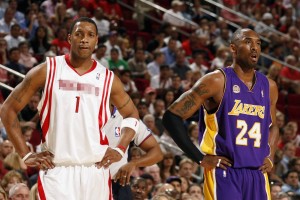 乐鱼全站-俱乐部尝试线上球迷互动会提升远程粉丝参与感，足球线上活动