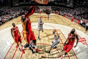 乐鱼娱乐登录-国家队在友谊赛中检验多套阵容以应对复杂赛程，国家队友谊赛直播