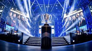 乐鱼官网-乐鱼app-乐鱼集团