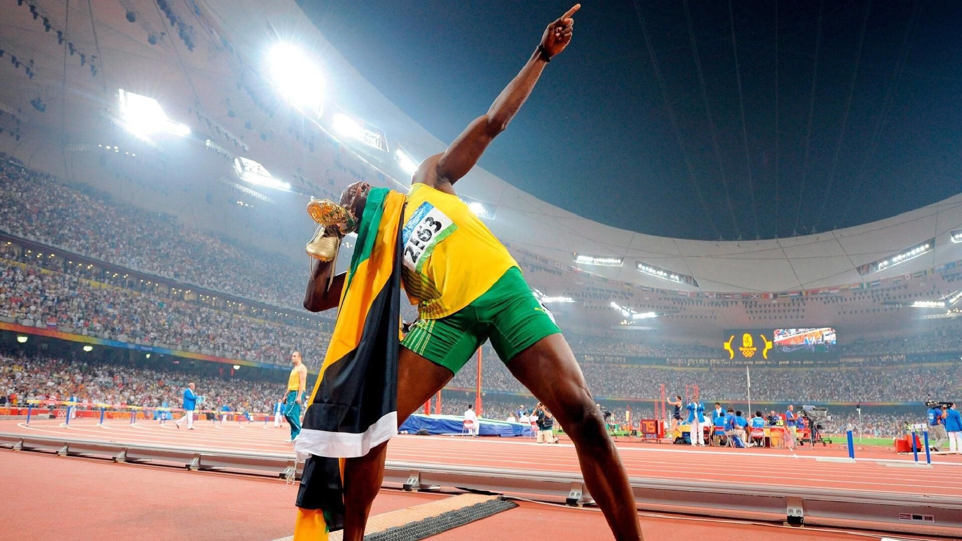 中超球队进攻效率明显提高,中超十佳进球